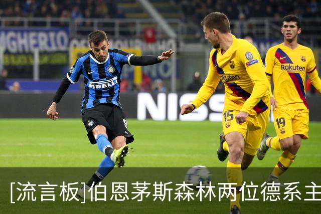 about image